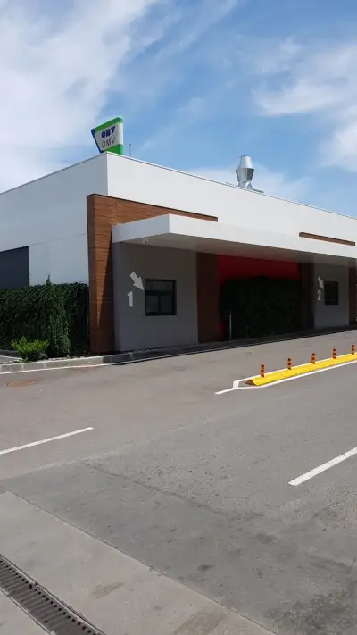 OMV
