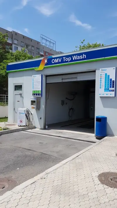 OMV