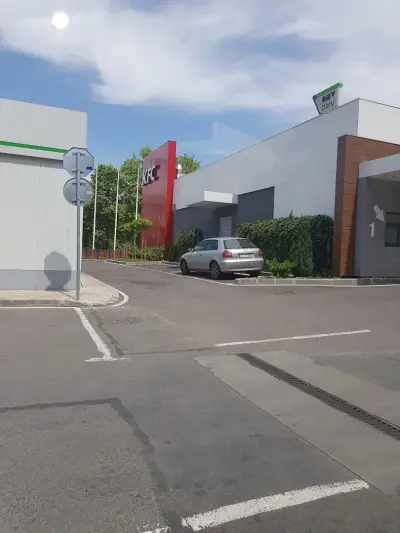 OMV
