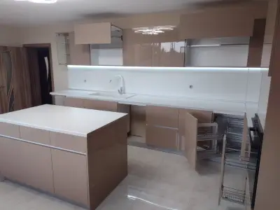 Мебели Престиж - Furniture Prestige