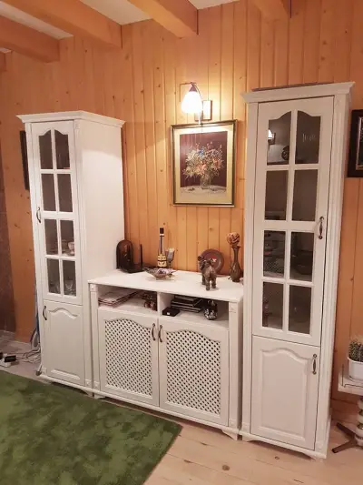 Кавръков Мебел