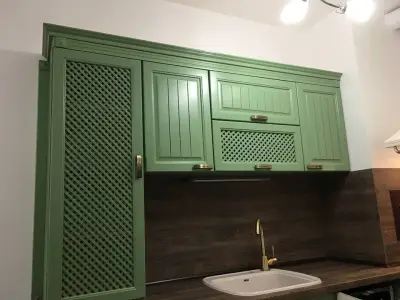 Кавръков Мебел