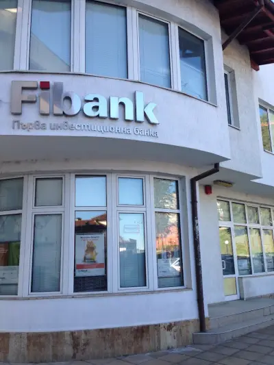 Fibank