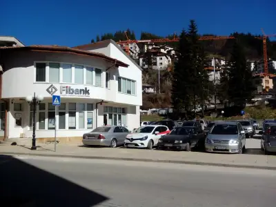 Fibank
