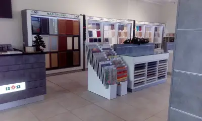 РОСИ Бургас