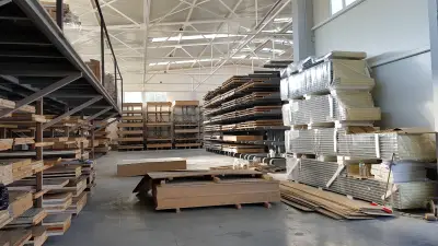 РОСИ Бургас