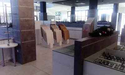 РОСИ Бургас