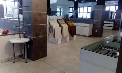 РОСИ Бургас