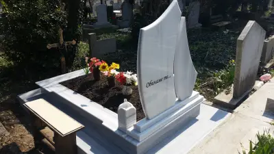 Паметници Бургас
