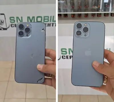 Сервиз за телефони Бургас, SN MOBILE, лаптопи, компютри и PlayStation,GSM Сервиз