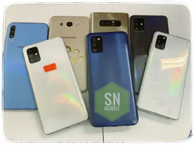 Сервиз за телефони Бургас, SN MOBILE, лаптопи, компютри и PlayStation,GSM Сервиз