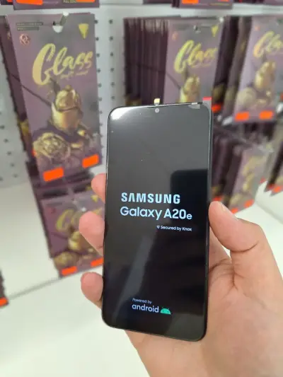 Сервиз за телефони Бургас, SN MOBILE, лаптопи, компютри и PlayStation,GSM Сервиз