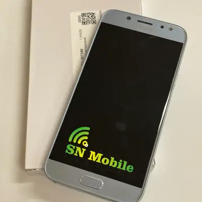 Сервиз за телефони Бургас, SN MOBILE, лаптопи, компютри и PlayStation,GSM Сервиз