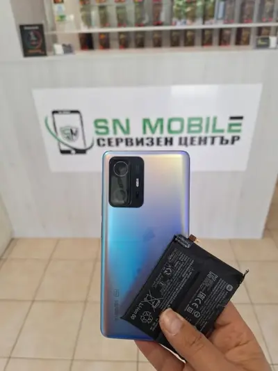 Сервиз за телефони Бургас, SN MOBILE, лаптопи, компютри и PlayStation,GSM Сервиз