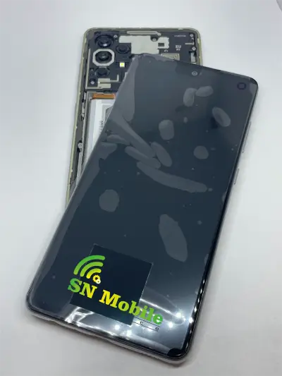 Сервиз за телефони Бургас, SN MOBILE, лаптопи, компютри и PlayStation,GSM Сервиз