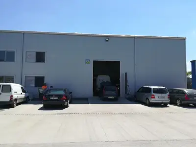 AUTO-BOSCH-SERVICE