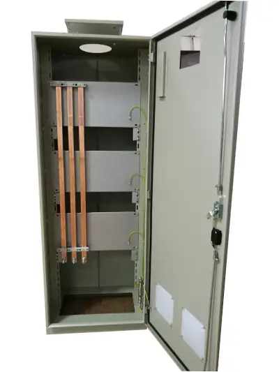 NIKIKA 90 Ltd.
