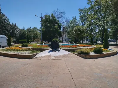BMF PORT BURGAS AD