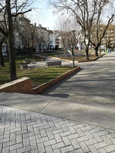 BMF PORT BURGAS AD
