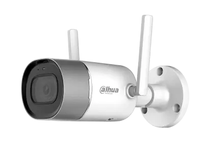 Spider Electronics Спайдър Електронкс - Бургас | Актуална информация ...