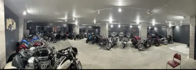 Асенов Мото