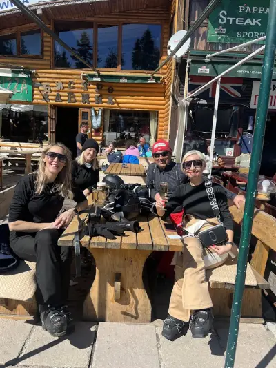 Borovets Ski School - "RilSki" Borovets, Bulgaria