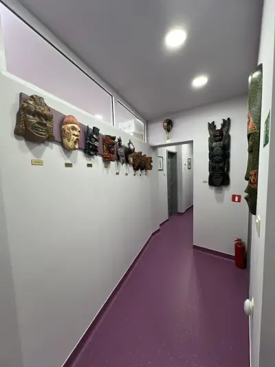 Dr. & Dr. Dragolov - Mirabel Aesthetic Clinic