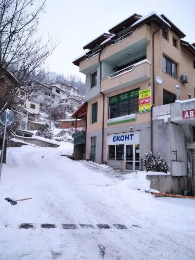 ТопСтарс
