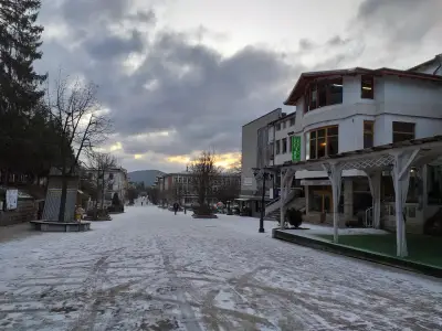 ТопСтарс