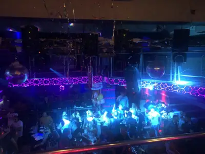 ТопСтарс