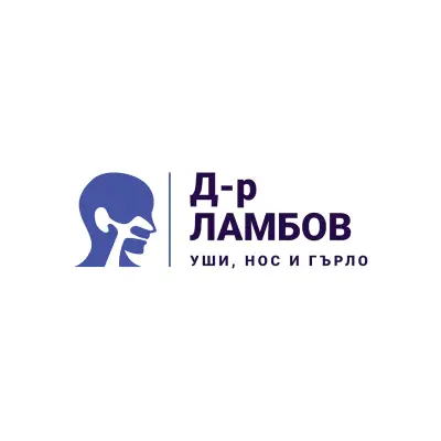 УНГ Кабинет | Д-Р КАЛЮ ЛАМБОВ