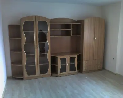 Мебелна фабрика Кеми Арт