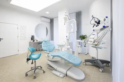 MK DENTAL CARE | Зъболекар Бургас | Имплантология | Профилактика | Естетична и детска стоматология | Парадонтология