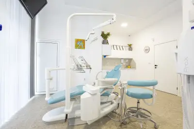 MK DENTAL CARE | Зъболекар Бургас | Имплантология | Профилактика | Естетична и детска стоматология | Парадонтология