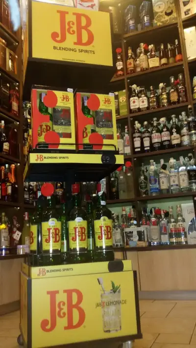 Абсолют