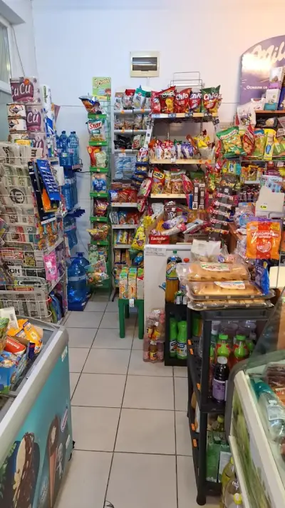 Karina Minimarket
