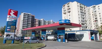 ЕКО