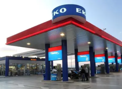ЕКО