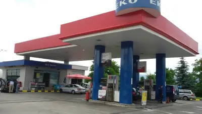 ЕКО
