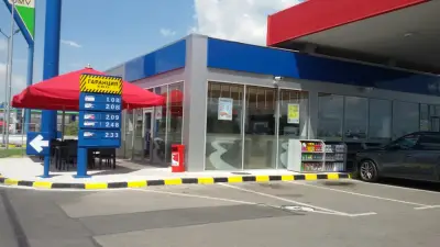 ЕКО