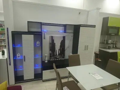 Мебели Валдо