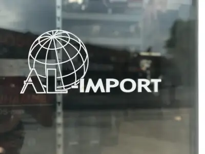 АЛ ИМПОРТ БУРГАС | Машини под наем Бургас | Строителна техника | Вишки | Хюнебеци | Улеи | Скелета | Къртачи |