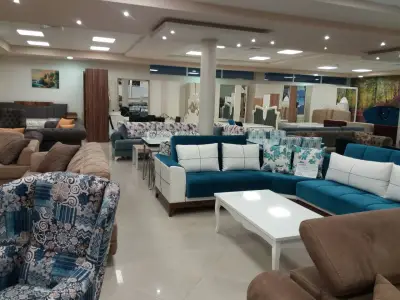 Evim Meshe МЕБЕЛИ гр.Бургас