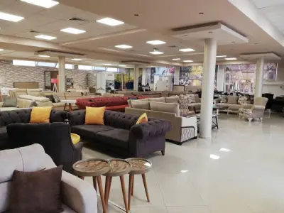 Evim Meshe МЕБЕЛИ гр.Бургас