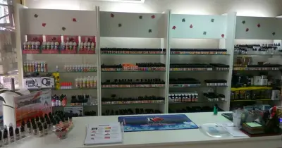 GigaDrinks.com