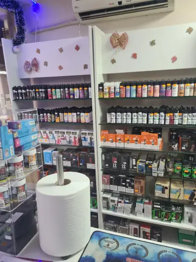 GigaDrinks.com