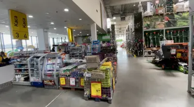 HomeMax Бургас