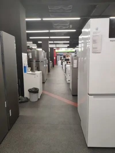 Технополис Бургас 2