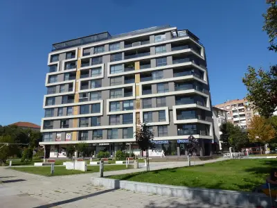 dm България
