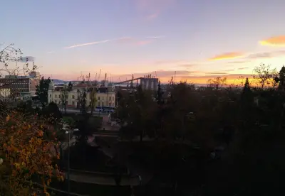 Компютър Маркет